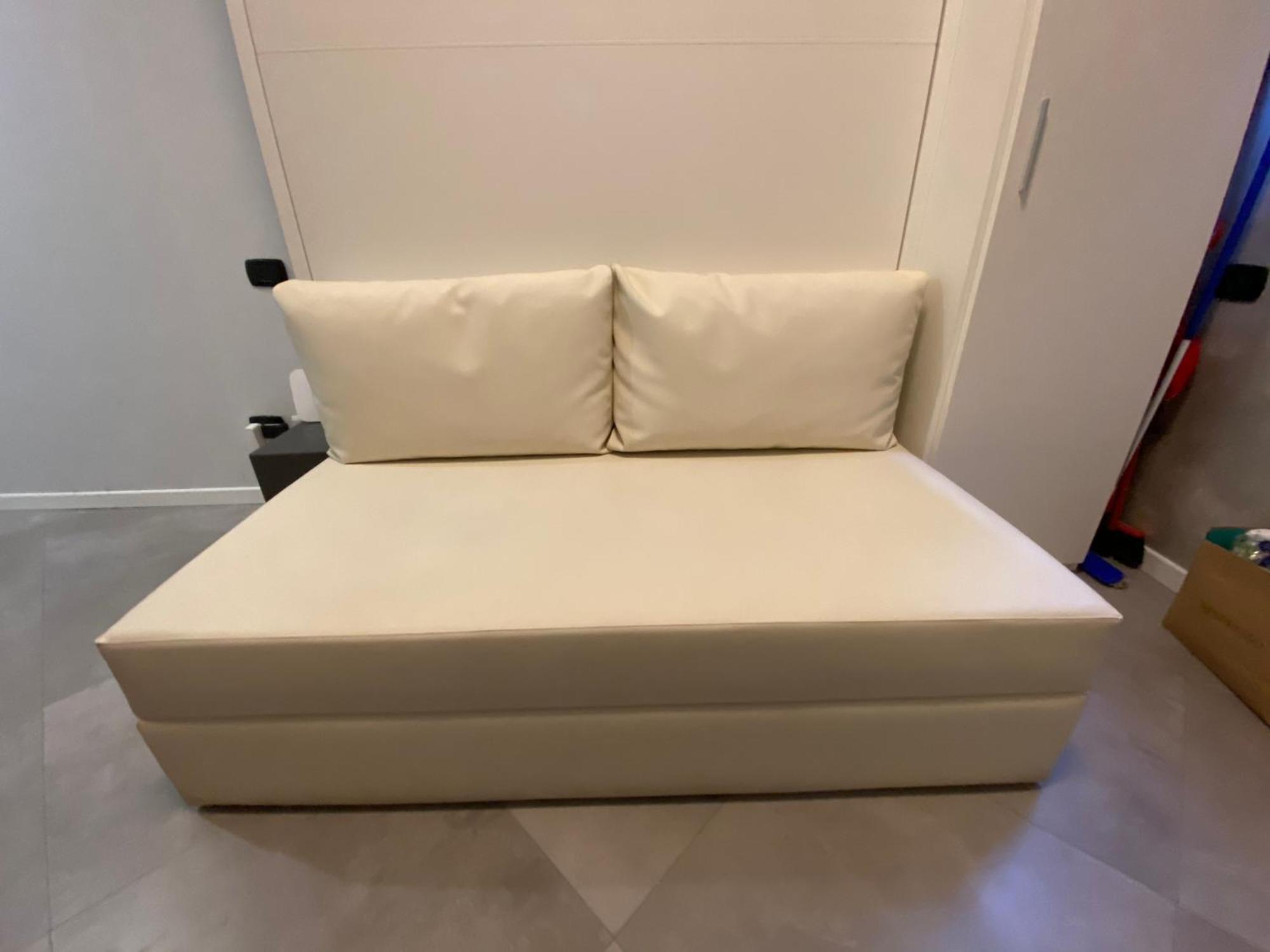 מילאנו Elegant Appartament מראה חיצוני תמונה