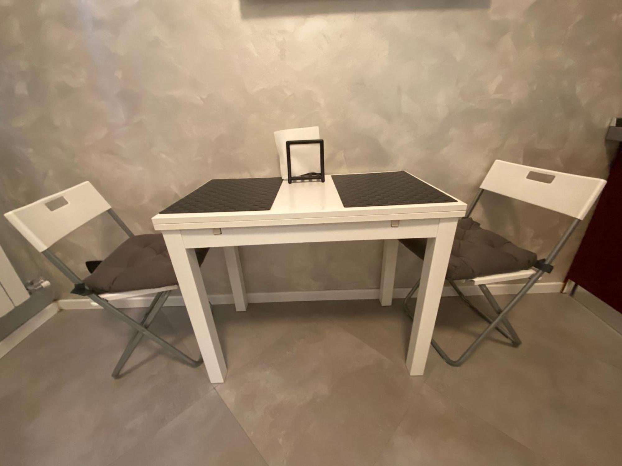 מילאנו Elegant Appartament מראה חיצוני תמונה
